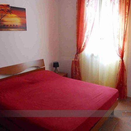 Casa Vacanze Salento Villa Santa Maria di Leuca Екстериор снимка