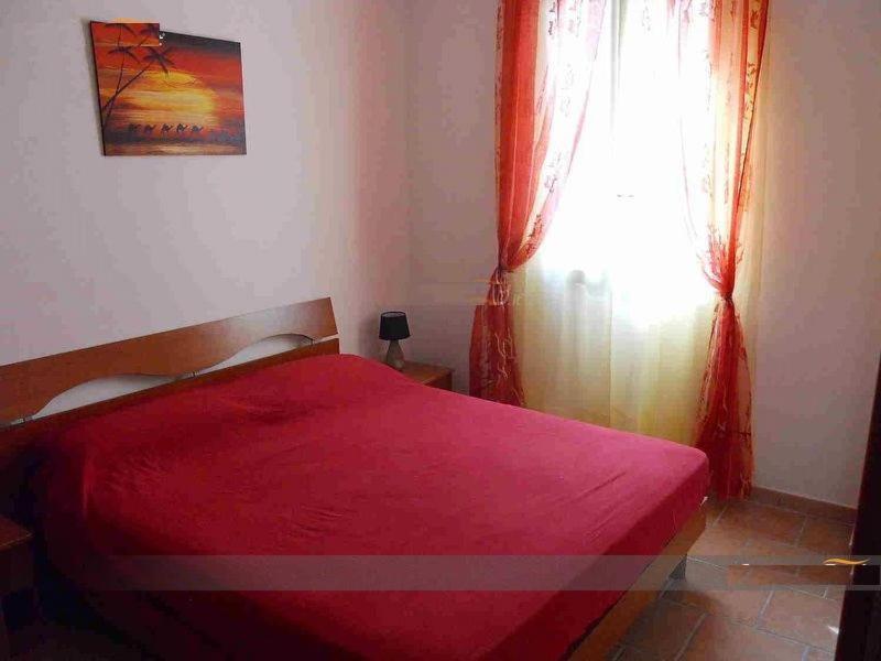 Casa Vacanze Salento Villa Santa Maria di Leuca Екстериор снимка