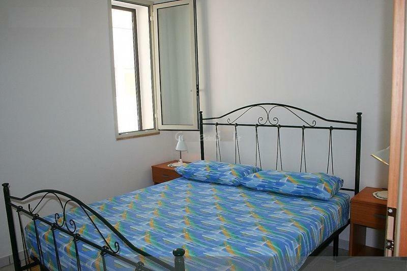 Casa Vacanze Salento Villa Santa Maria di Leuca Екстериор снимка